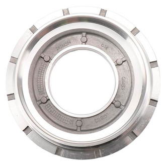ACDelco® - Genuine GM Parts™ Automatic Transmission Clutch Pack Piston