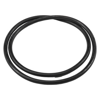 ACDelco® - Genuine GM Parts™ Automatic Transmission Cover Gasket