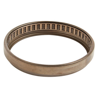 ACDelco® - GM Original Equipment™ Automatic Transmission Clutch Housing Thrust Bearing