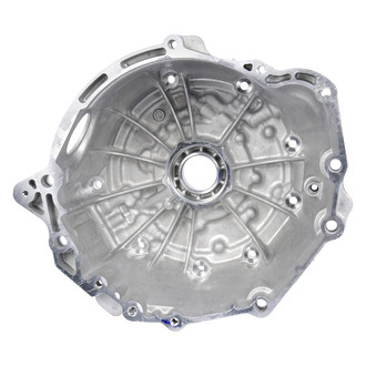 ACDelco® - Genuine GM Parts™ Automatic Transmission Bellhousing