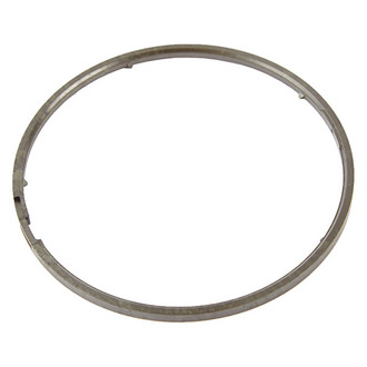 ACDelco® - Genuine GM Parts™ Automatic Transmission 1-3-5-6-7 Clutch Fluid Seal