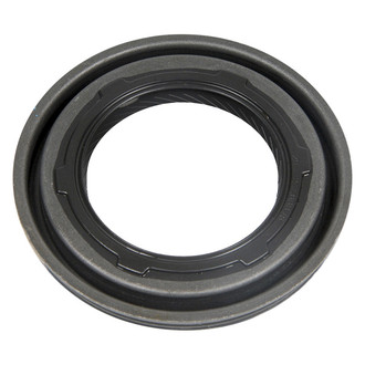 ACDelco® - Genuine GM Parts™ Automatic Transmission Torque Converter Seal
