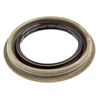 ACDelco® - Genuine GM Parts™ Automatic Transmission Torque Converter Seal