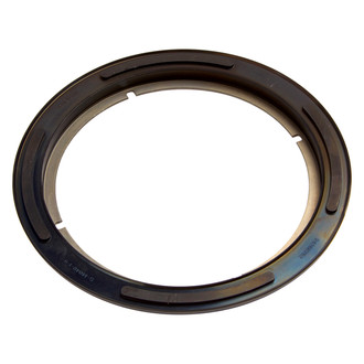 ACDelco® - Genuine GM Parts™ Automatic Transmission Clutch Pack Piston