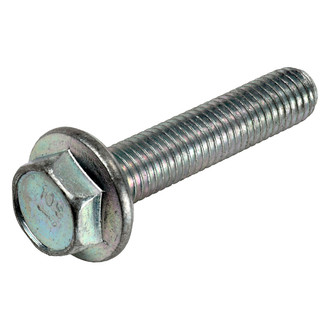 ACDelco® - GM Genuine Parts™ Bolt
