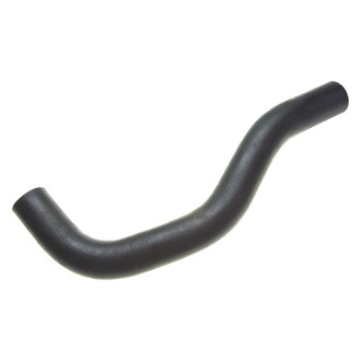 ACDelco® - Professional™ Molded Engine Coolant Radiator Hose
