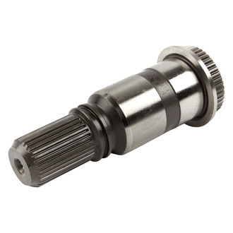 ACDelco® - GM Original Equipment™ Automatic Transmission Output Shaft