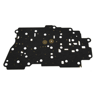ACDelco® - Genuine GM Parts™ Automatic Transmission Valve Body Separator Plate