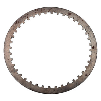 ACDelco® - Genuine GM Parts™ Automatic Transmission Clutch Apply Plate