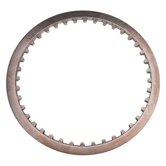 ACDelco® - Genuine GM Parts™ Automatic Transmission Clutch Apply Plate