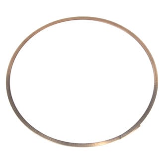 ACDelco® - GM Original Equipment™ Automatic Transmission Clutch Backing Plate Retaining Ring