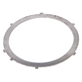 ACDelco® - Genuine GM Parts™ Automatic Transmission Clutch Plate