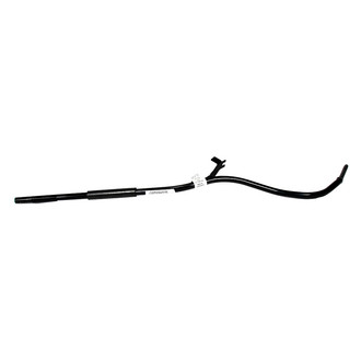ACDelco® - GM Genuine Parts™ Automatic Transmission Fluid Filler Tube