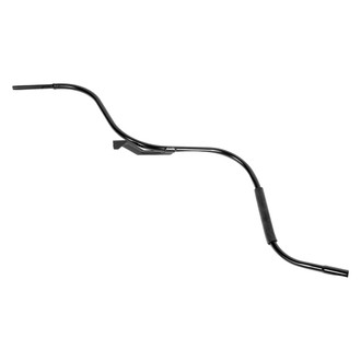 ACDelco® - GM Genuine Parts™ Automatic Transmission Fluid Filler Tube