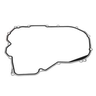 ACDelco® - Genuine GM Parts™ Automatic Transmission Torque Converter Housing Gasket