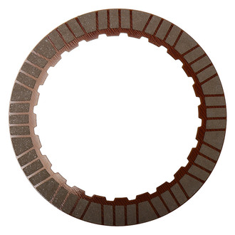 ACDelco® - Genuine GM Parts™ Automatic Transmission Clutch Plate