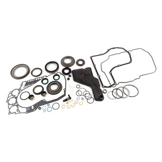 ACDelco® - Genuine GM Parts™ Automatic Transmission Overhaul Kit