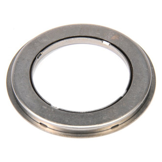 ACDelco® - GM Original Equipment™ Automatic Transmission Thrust Bearing