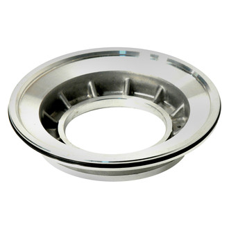 ACDelco® - GM Original Equipment™ Automatic Transmission Clutch Piston Dam