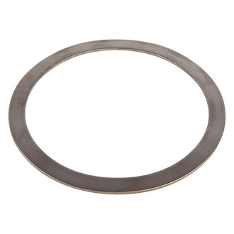 ACDelco® - Genuine GM Parts™ Automatic Transmission Clutch Plate