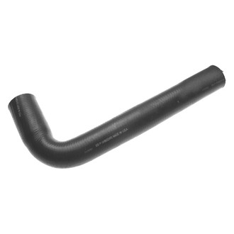 ACDelco® - Professional™ Engine Coolant Radiator Hose