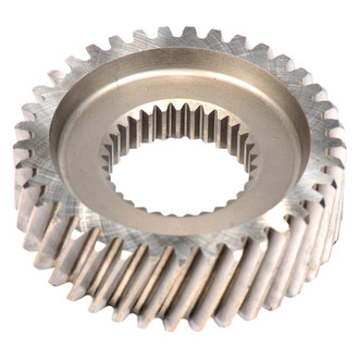 ACDelco® - GM Original Equipment™ Automatic Transmission Input Sun Gear