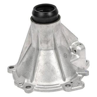 ACDelco® - GM Original Equipment™ Automatic Transmission Extension Housing