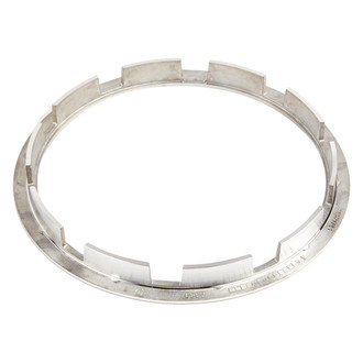 ACDelco® - Genuine GM Parts™ Automatic Transmission Clutch Apply Ring