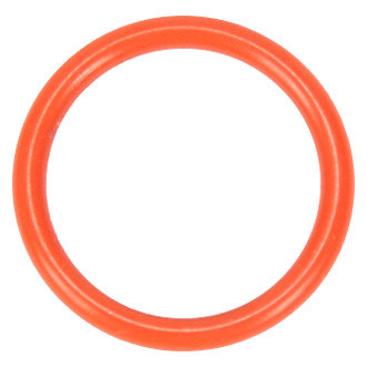 ACDelco® - Genuine GM Parts™ Automatic Transmission Turbine Shaft Seal