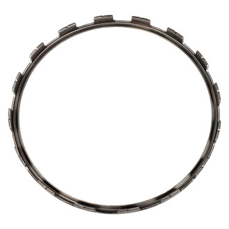 ACDelco® - GM Original Equipment™ Automatic Transmission Clutch Apply Ring