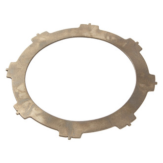ACDelco® - Genuine GM Parts™ Automatic Transmission Clutch Plate