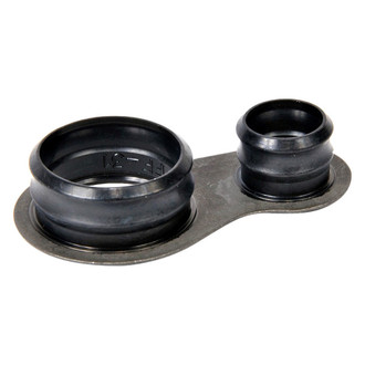 ACDelco® - Genuine GM Parts™ Automatic Transmission Oil Pump Seal