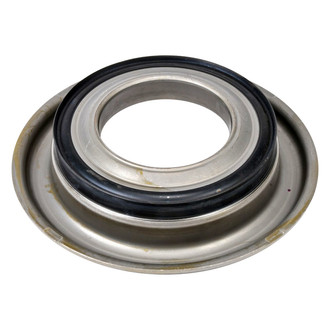 ACDelco® - GM Original Equipment™ Automatic Transmission Clutch Pack Piston