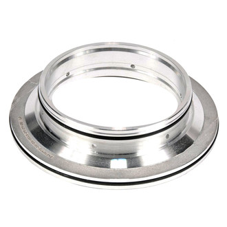 ACDelco® - GM Original Equipment™ Automatic Transmission Clutch Piston Dam