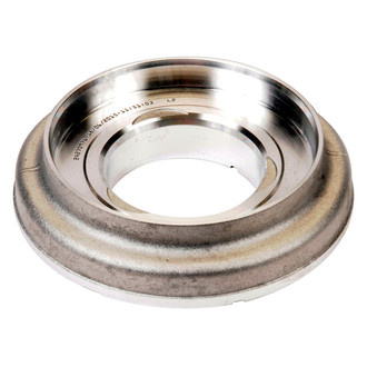 ACDelco® - GM Original Equipment™ Automatic Transmission Clutch Pack Piston