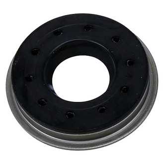 ACDelco® - Genuine GM Parts™ Automatic Transmission Oil Pump Seal