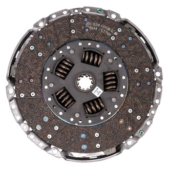 ACDelco® - GM Genuine Parts™ Transmission Clutch Kit
