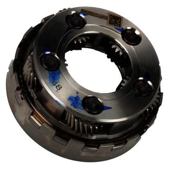 ACDelco® - GM Original Equipment™ Automatic Transmission Input Carrier