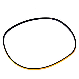 ACDelco® - GM Original Equipment™ Automatic Transmission Extension Housing Gasket