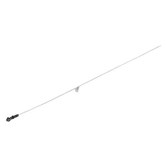 ACDelco® - GM Genuine Parts™ Automatic Transmission Dipstick