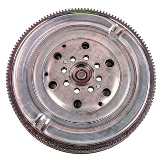 ACDelco® - GM Genuine Parts™ Dual Mass Clutch Flywheel