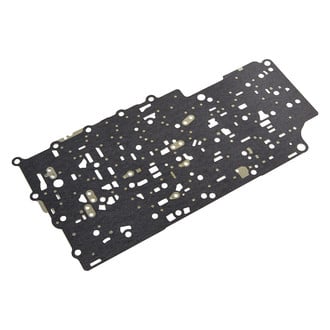 ACDelco® - Genuine GM Parts™ Automatic Transmission Valve Body Separator Plate