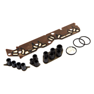ACDelco® - Genuine GM Parts™ Automatic Transmission Control Valve Solenoid Filter Plate Kit