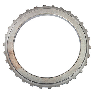 ACDelco® - GM Original Equipment™ Automatic Transmission Clutch Backing Plate