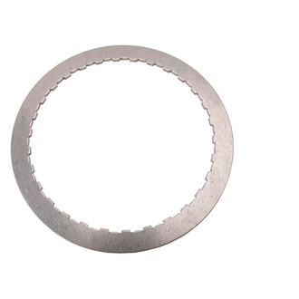 ACDelco® - Genuine GM Parts™ Automatic Transmission Clutch Plate