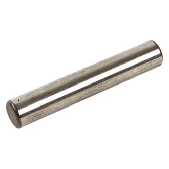 ACDelco® - GM Original Equipment™ Automatic Transmission Parking Pawl Shaft