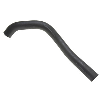 ACDelco® - Professional™ Molded Engine Coolant Radiator Hose
