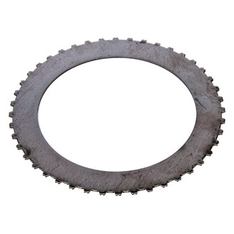 ACDelco® - GM Original Equipment™ Automatic Transmission Clutch Plate