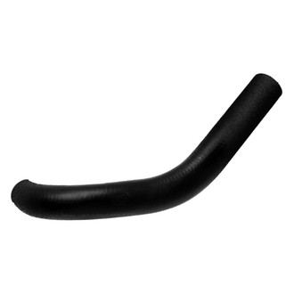 ACDelco® - Professional™ Molded Engine Coolant Radiator Hose