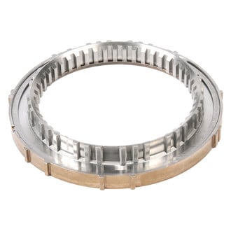 ACDelco® - Genuine GM Parts™ Automatic Transmission Clutch Support